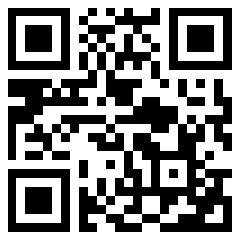 QR - save MERIK NETWORK Co contact