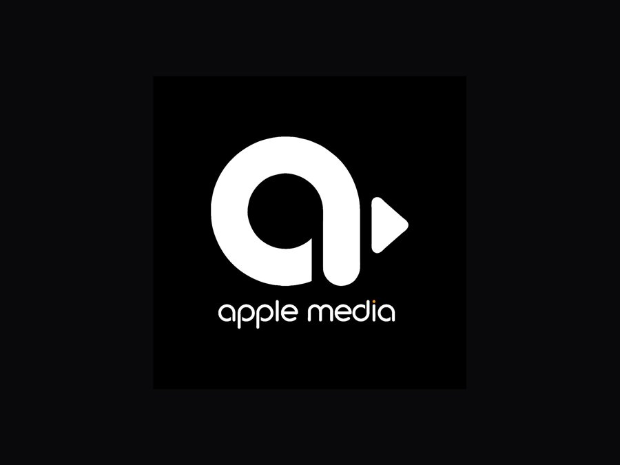 Apple Media Kenya