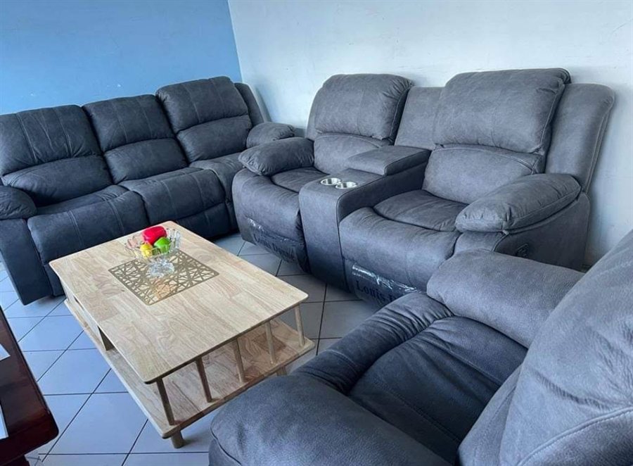 Homewood Furnitures